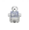 VOLVO 914167 Grease Nipple